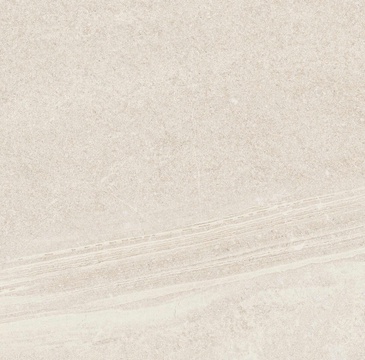 Gabbro GB01 White непол.80x80