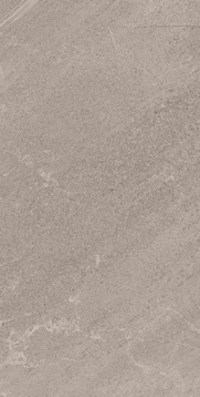 Gabbro GB02 grey 60x120