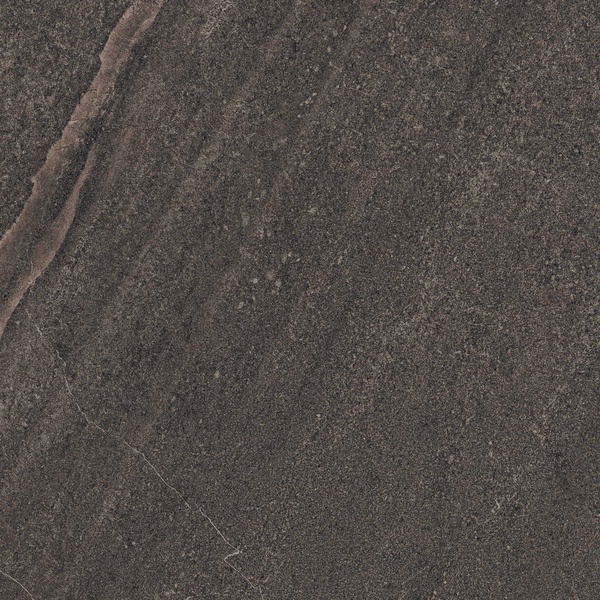 Gabbro GB03 grey непол 80x80 ZZ