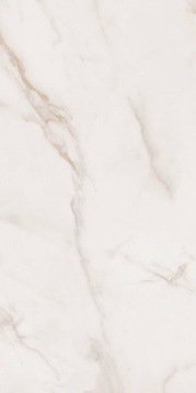 Ideal ID01 white полир. 60x120