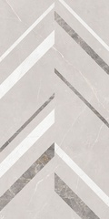Предпросмотр картинки