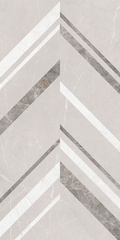 Предпросмотр картинки