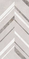 Предпросмотр картинки