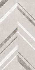 Предпросмотр картинки