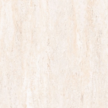 Jazz JZ02 dark beige непол 60x60
