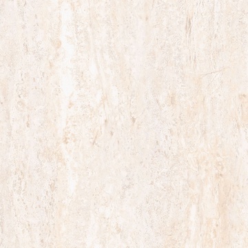 Jazz JZ02 dark beige непол 60x60