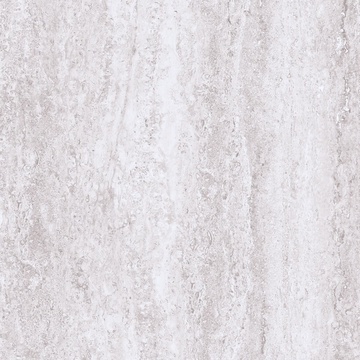 Jazz JZ03 grey непол 60x60
