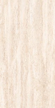 Jazz JZ04 travertine непол 60x120