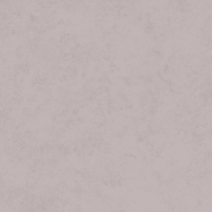 Loft LF01 beige непол. 80x80