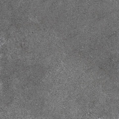 Предпросмотр картинки