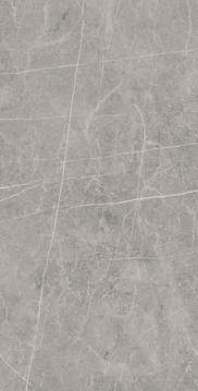 Melody MO03 grey непол. 30.6x60.9
