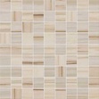 Mixstone Mosaico MiX (5х5)ZZl30x30