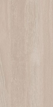 Грес Modern wood  Непол. MW02  |30.6x60.9