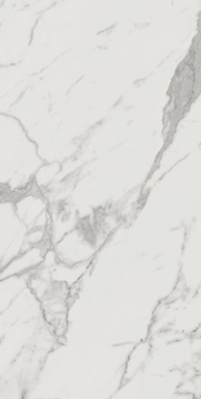 Montis MN01 white непол. 60х120