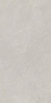Грес  Nolana NL02  неполир. рект. 80x160