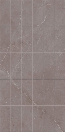 Фальшмозаика NL03 Bricks непол. 59.2x119.3