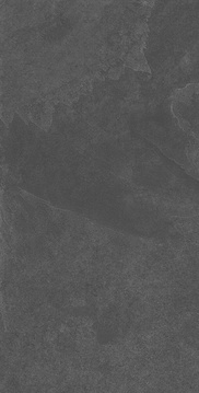 Керамогранит Terra TE04 Black непол. рект. |60х120