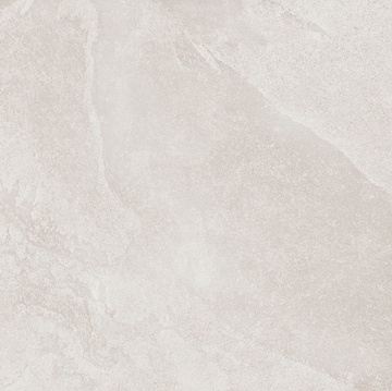 Керамогранит Terra TE00 White непол. рект. |60х60