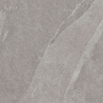 Terra TE02 grey неполир. рект.80x80