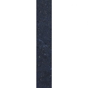 Плинтус Грес Trend 04 пол. (из 49838)СПрZZ l8.4х60