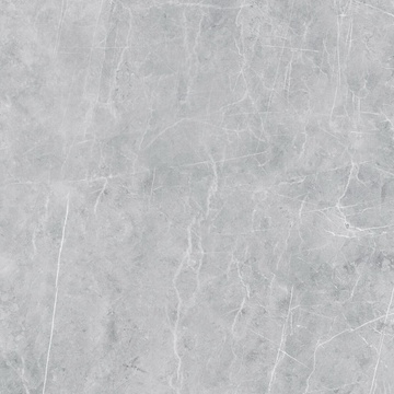 Грес Vision 02 grey неполир. рект.l80x80