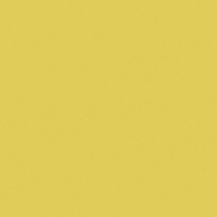 Грес YOUR COLOR 13 ярко-желтый непол.ZZ |60x60 товар