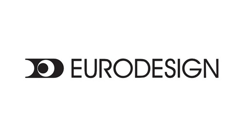 Сантехника Eurodesign производитель