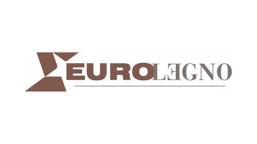 Eurolegno производитель