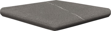 Cartabon ML Albaroc Hulla (R12)|33x33