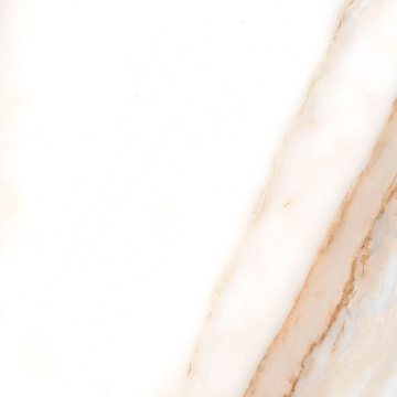 Calacatta Matt rec. ZZ|60x60