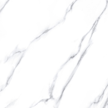 Carrara ZZ|90x90