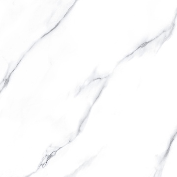 Carrara Nplus ZZ|90x90
