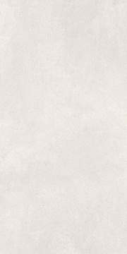 Evo Sand ZZ| 45x90