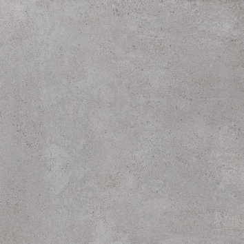 Evo Grey Anti-Slip ZZ|60x60