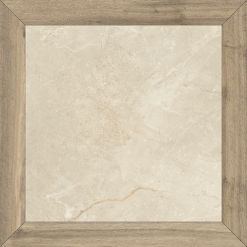 Milord Losanga Natural NPlus ZZ |90x90