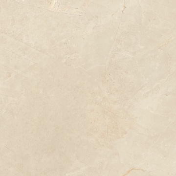 Milord Natural ZZ |90x90