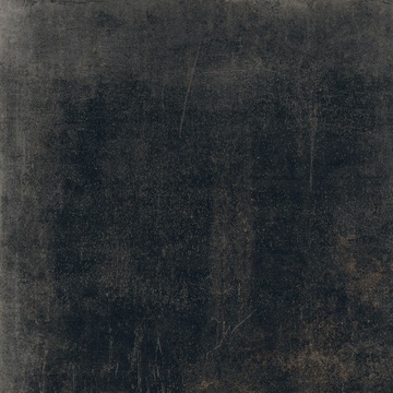 Palermo Nero KL 90x90