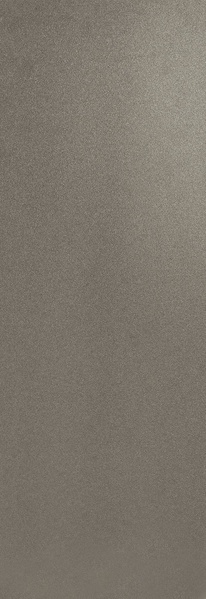 Pearl Grey ZZ |31,6x90