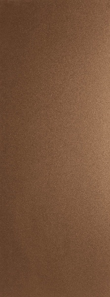Pearl Copper ZZ |45x120
