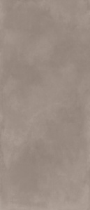 Color Now Fango Silk RT XX 120x278