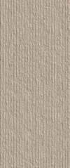 Nobu Row Grey 50x120