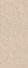 Nobu Row Beige 50x120