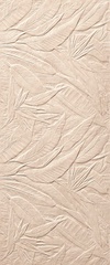 Nobu Litia Beige 50x120