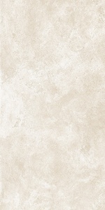 Nobu White matt R10 ZZ 60x120