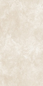 Nobu White matt R10 ZZ 60x120