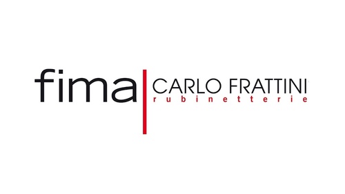 FIMA Carlo Frattini производитель
