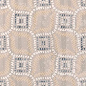 Cementine_Evo_3 ZZ | 20x20