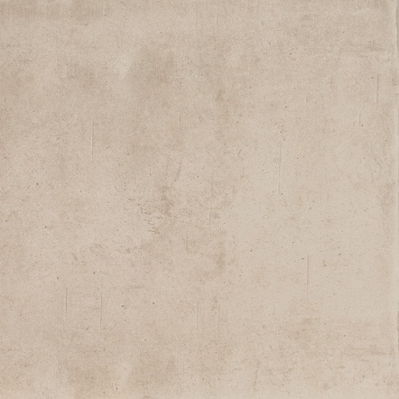 DOT Greige matt/rett  (п.п.) ZZ |60,4x60,4