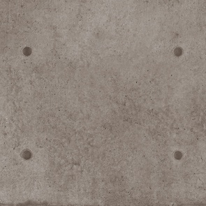 DOT Deco Grigio Scuro matt/rett  (п.п.) ZZ |60,4x60,4