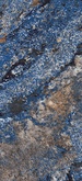 Granum Blu lev/rett (п.п.) ZZ|60x120